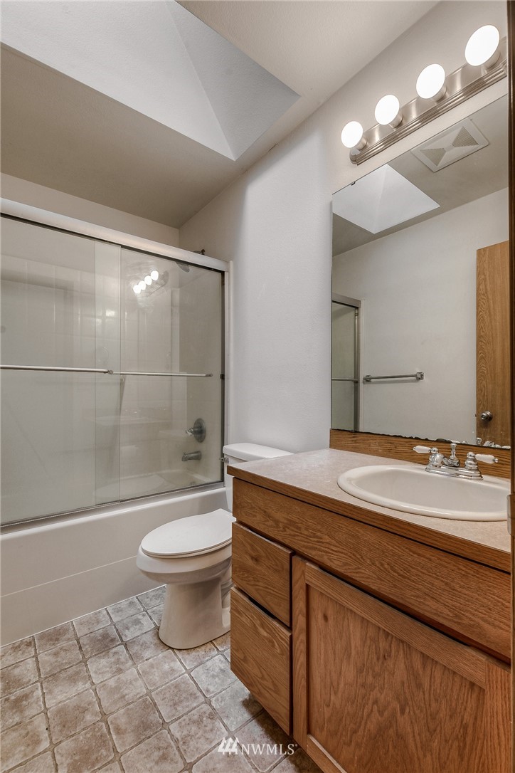 1124 Maple Street Everett, WA 98201 - Photo 15 of 17 Gallery Image 15