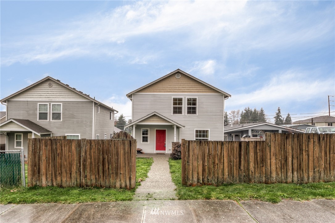 1124 Maple Street Everett, WA 98201 - Photo 17 of 17 Gallery Image 17