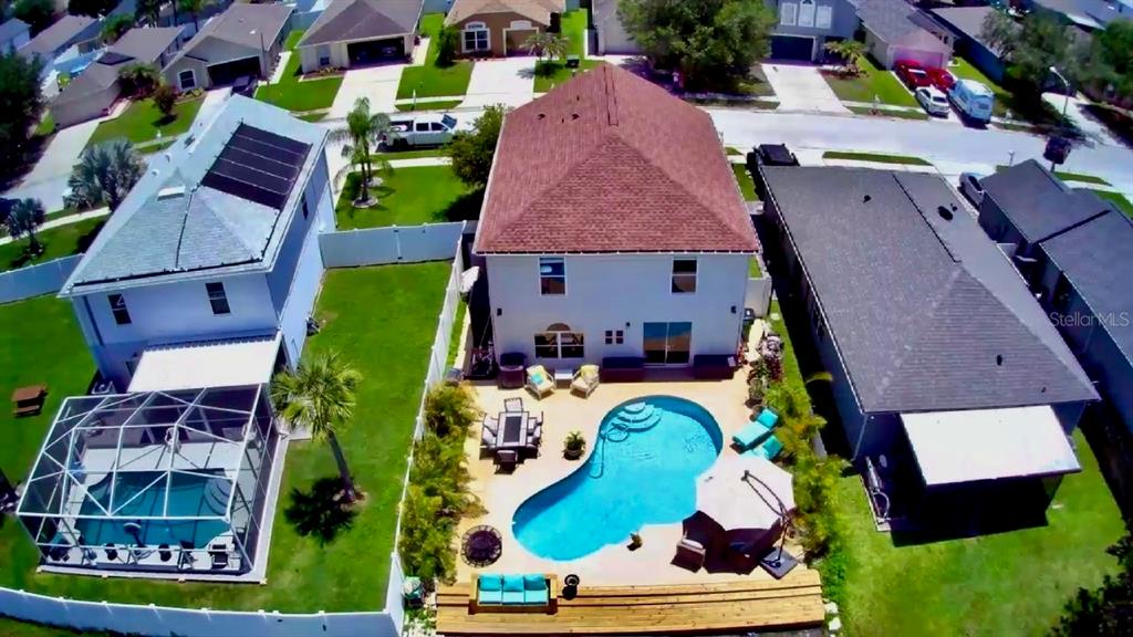 30341 Pongo Way Wesley Chapel, FL 33545 - Photo 30 of 30