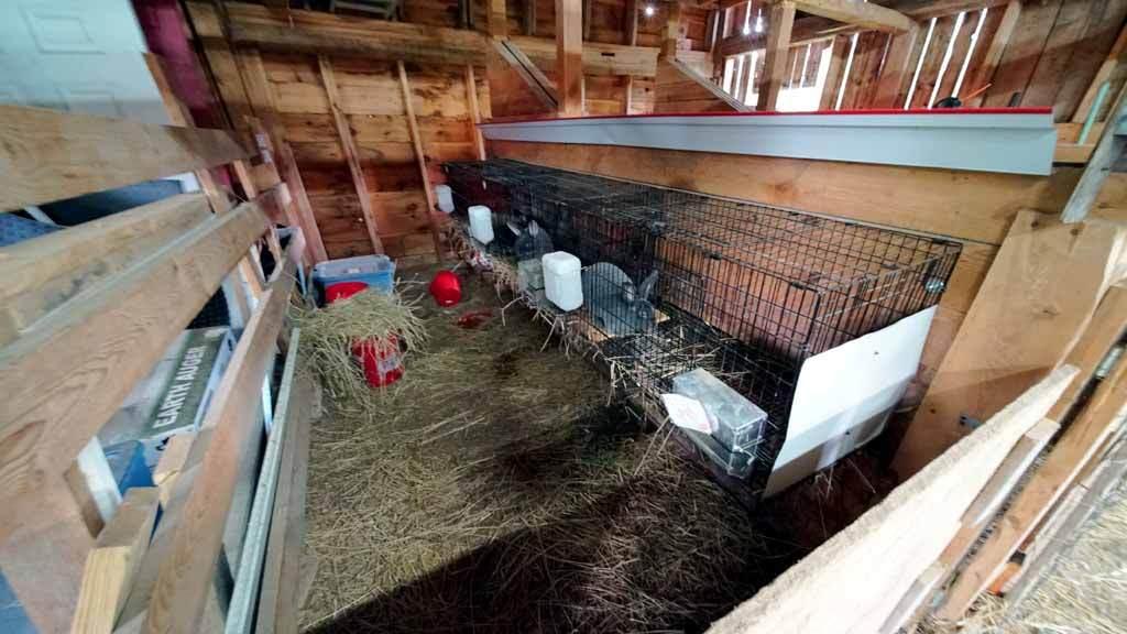 193 Laskey Road Houlton, ME 04730 - Photo 84 of 90 193-laskey-rd-ludlow-78