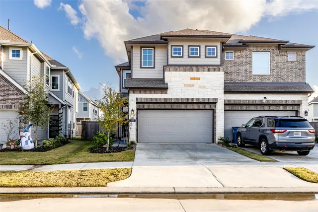 $3,100 | 21111 Rio San Jose Court, Cypress, TX 77433