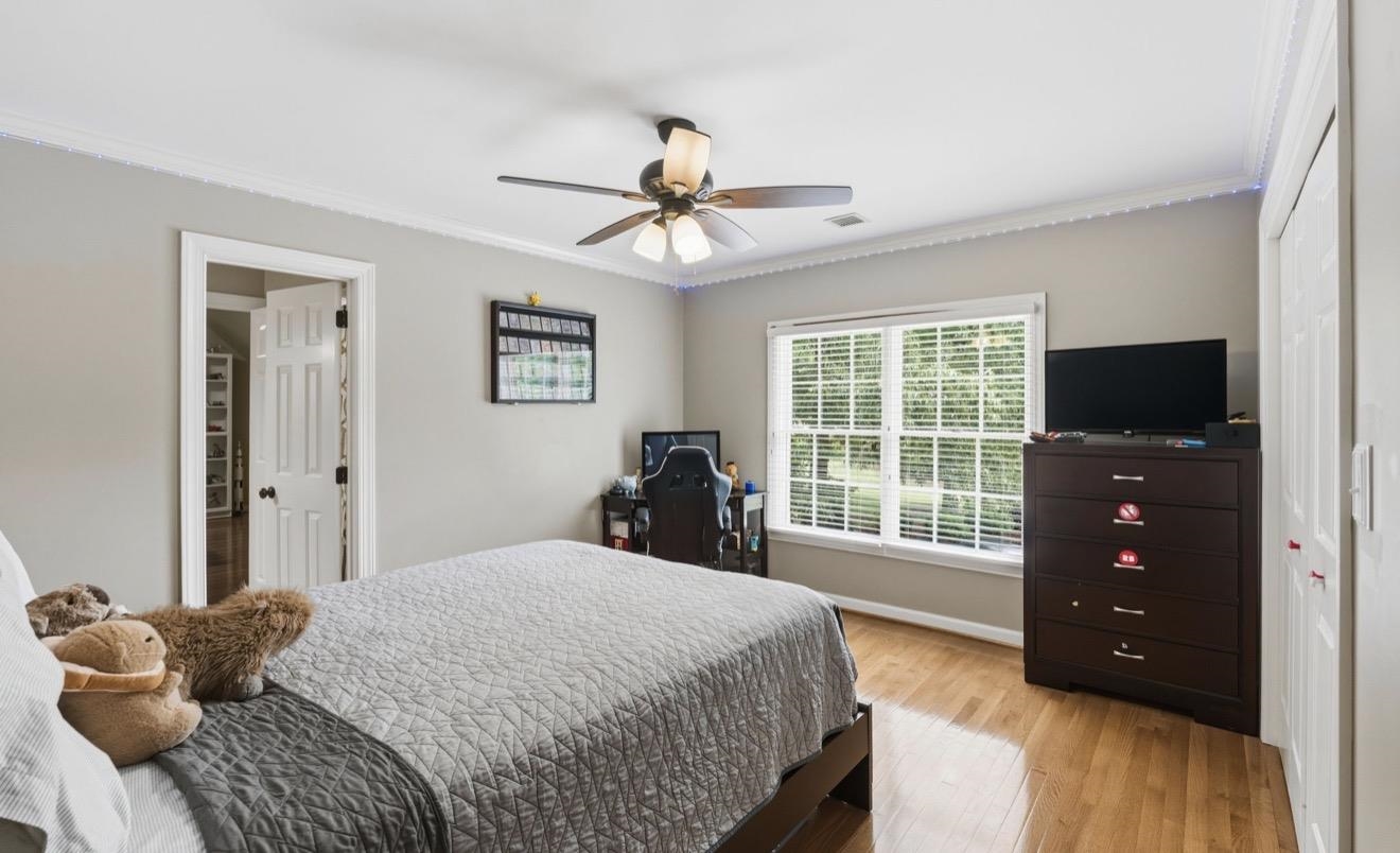 110 West Woodglen Road Spartanburg, SC 29301 - Photo 26 of 49 Gallery Image 26