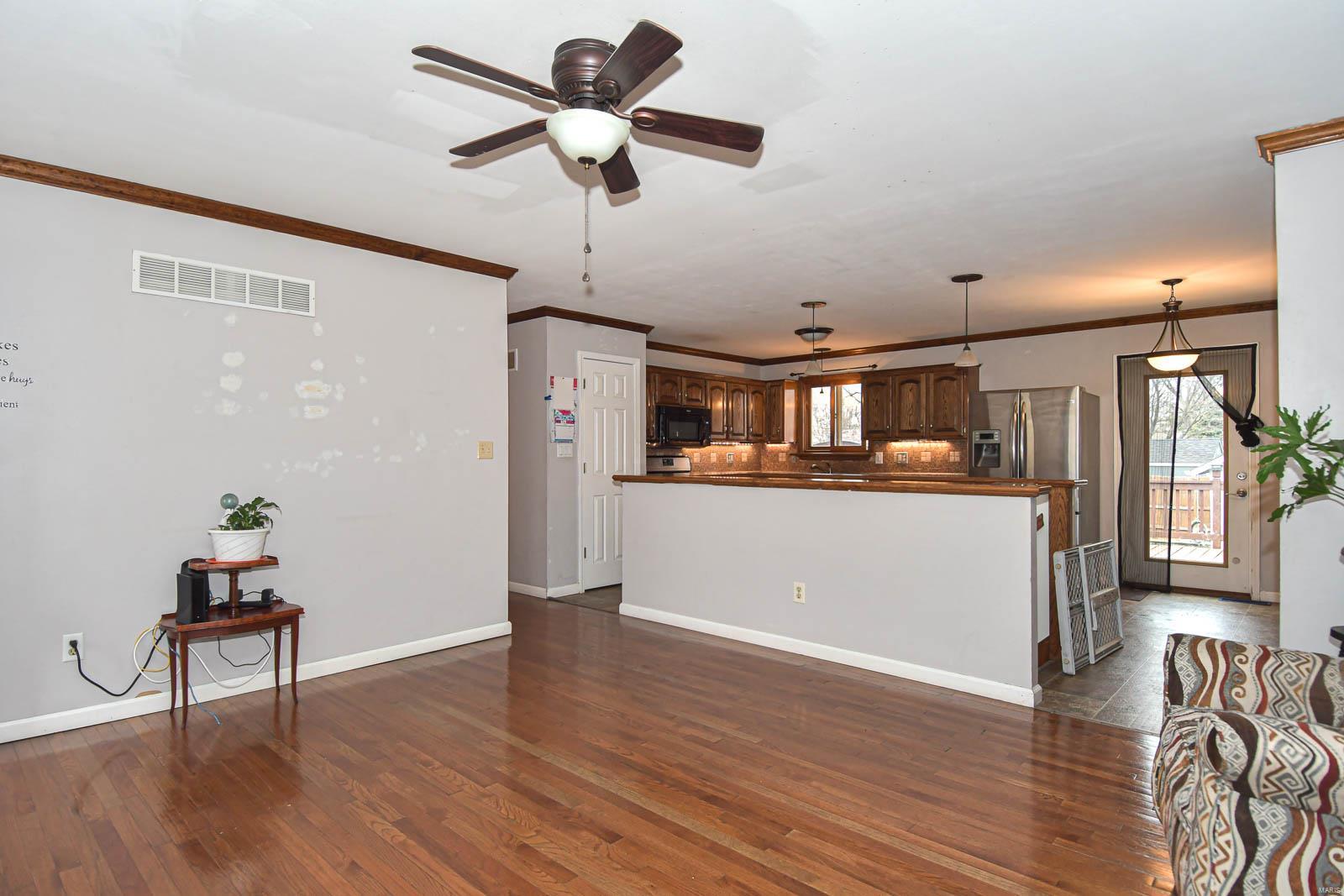 27 Oxbow Road St. Peters, MO 63376 - Photo 6 of 36