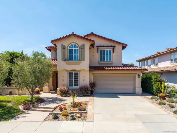 $2,550,000 | 2198 Vista La Nisa, Carlsbad, CA 92009