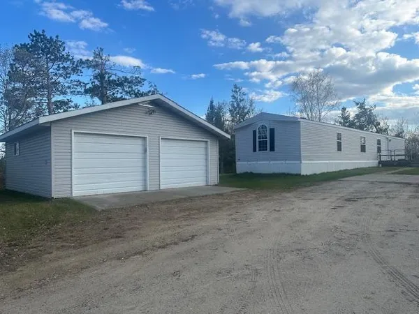 $169,900 | 799 Old Willow Court Northwest, Bemidji, MN 56601