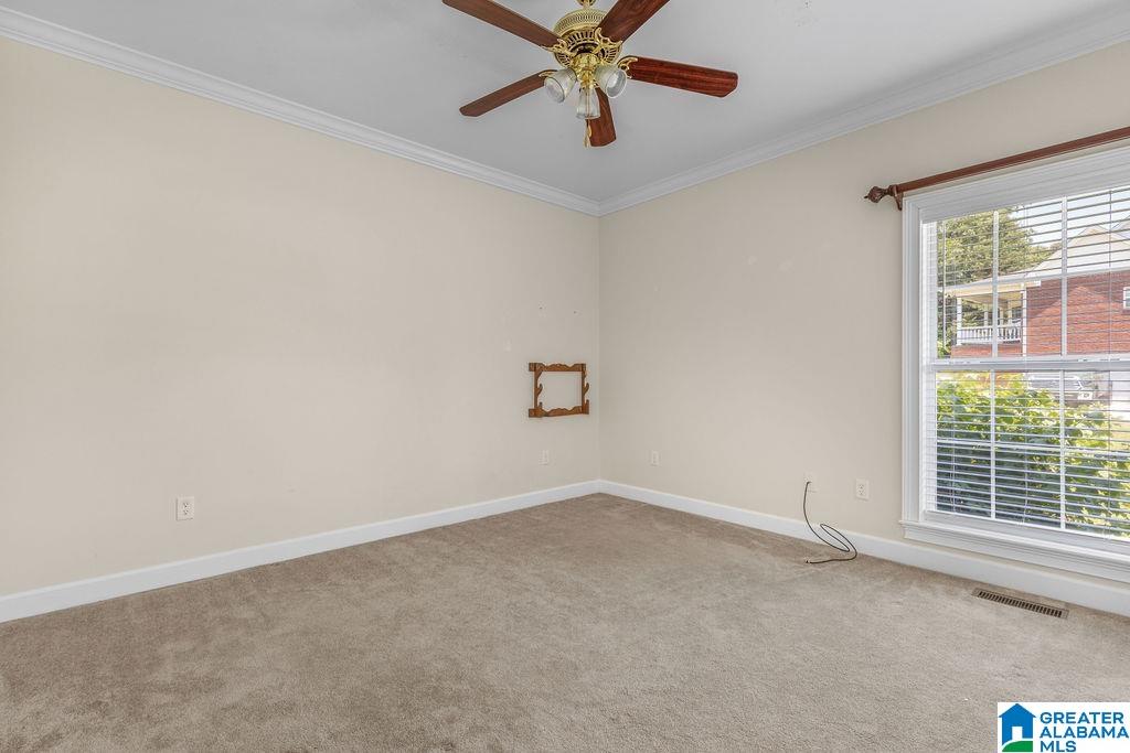 60 County Road 78 Clanton, AL 35045 - Photo 21 of 33
