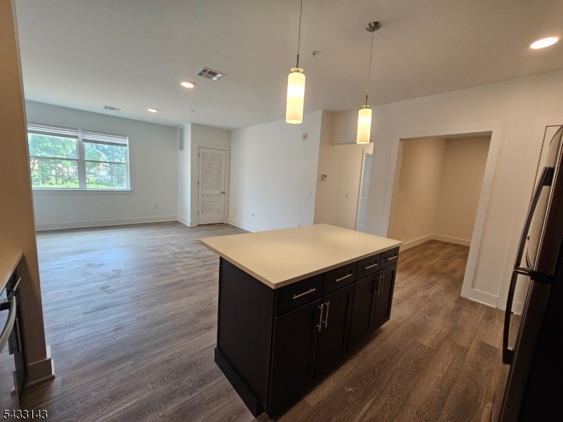 1025 Raritan Road, Unit 207 Clark, NJ 07066 - Photo 11 of 13