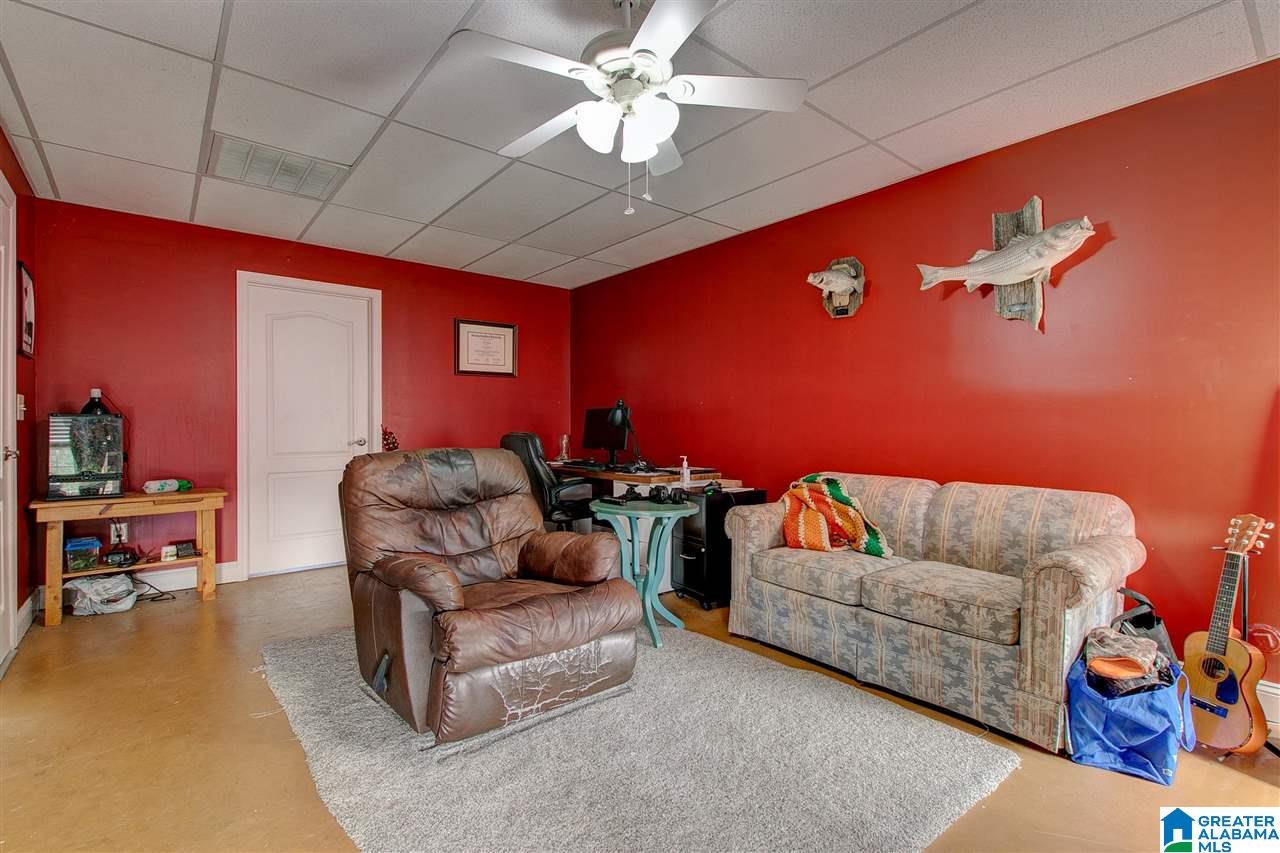 425 Woodland Ridge Road Odenville, AL 35120 - Photo 17 of 23 Gallery Image 17