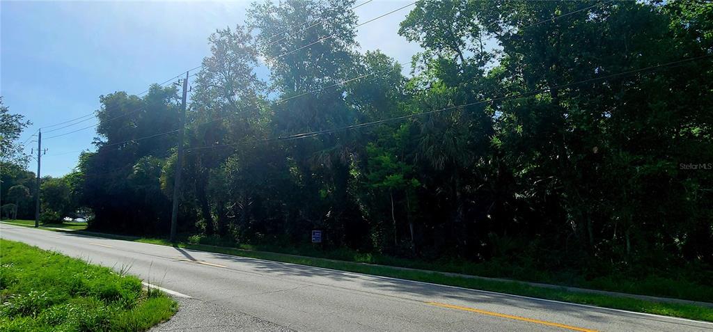 4060 Aurantia Road Mims, FL 32754 - Photo 3 of 9