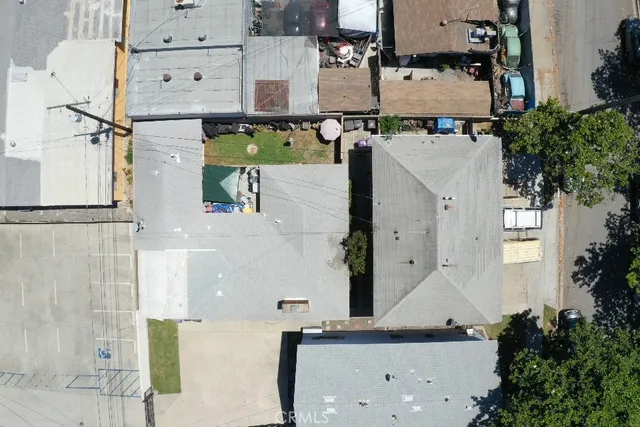 $1,150,000 | 1921 East Washington Street, Long Beach, CA 90805