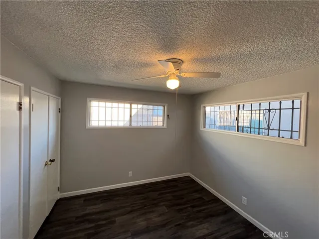 $1,150,000 | 1921 East Washington Street, Long Beach, CA 90805
