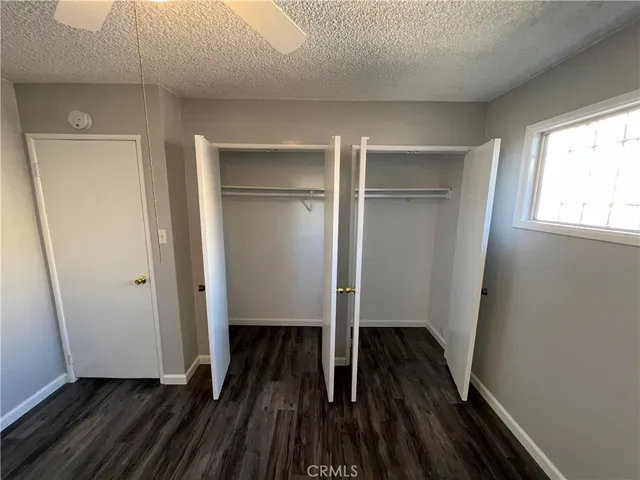 $1,150,000 | 1921 East Washington Street, Long Beach, CA 90805