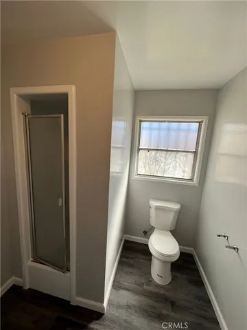 $1,150,000 | 1921 East Washington Street, Long Beach, CA 90805