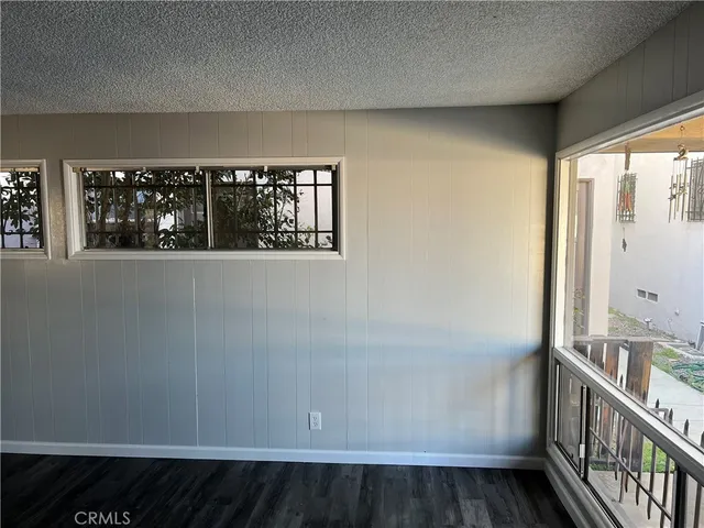 $1,150,000 | 1921 East Washington Street, Long Beach, CA 90805