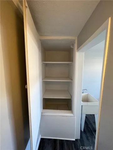 $1,150,000 | 1921 East Washington Street, Long Beach, CA 90805