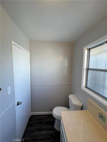 $1,150,000 | 1921 East Washington Street, Long Beach, CA 90805