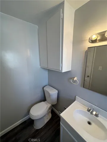 $1,150,000 | 1921 East Washington Street, Long Beach, CA 90805