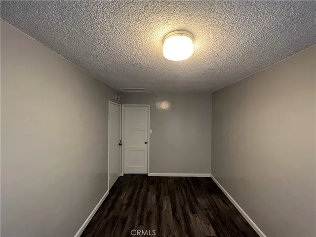 $1,150,000 | 1921 East Washington Street, Long Beach, CA 90805