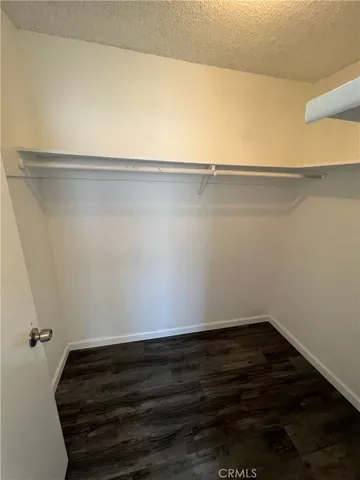 $1,150,000 | 1921 East Washington Street, Long Beach, CA 90805