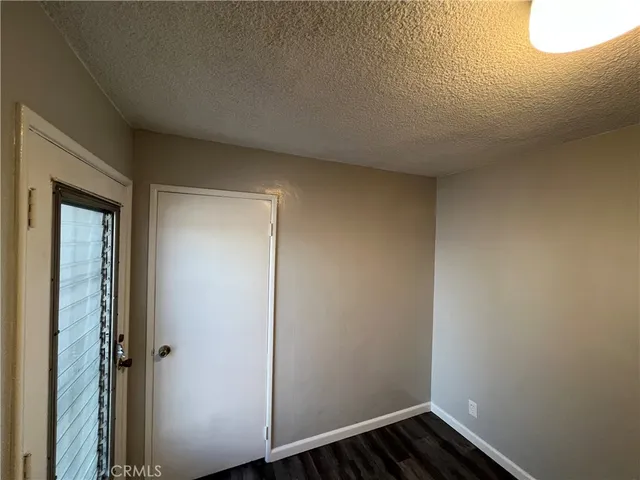 $1,150,000 | 1921 East Washington Street, Long Beach, CA 90805