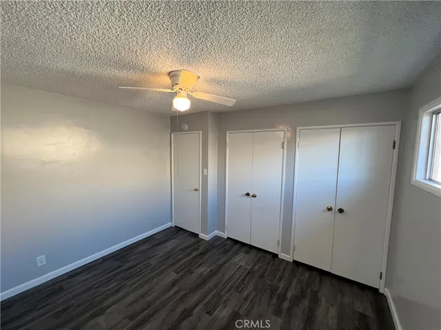 $1,150,000 | 1921 East Washington Street, Long Beach, CA 90805