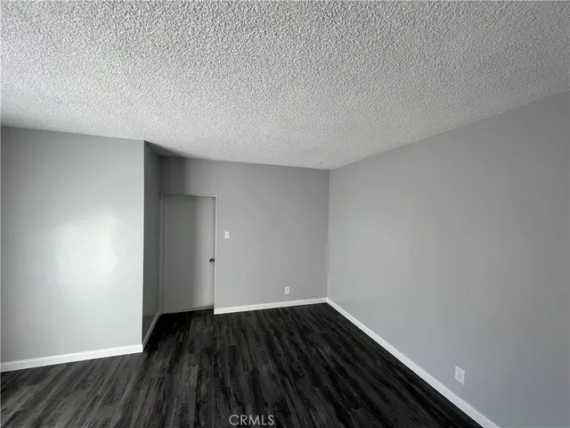 $1,150,000 | 1921 East Washington Street, Long Beach, CA 90805