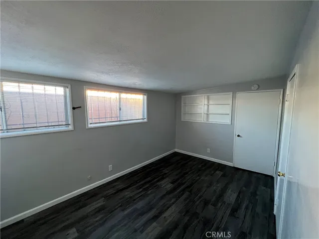 $1,150,000 | 1921 East Washington Street, Long Beach, CA 90805