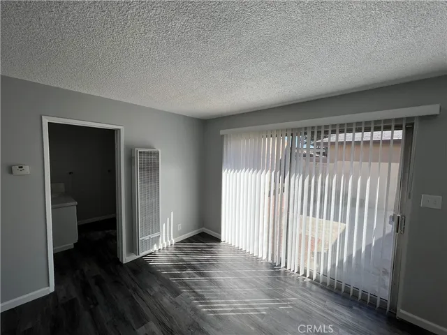 $1,150,000 | 1921 East Washington Street, Long Beach, CA 90805