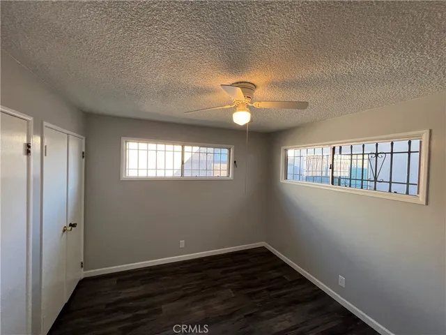 $1,150,000 | 1921 East Washington Street, Long Beach, CA 90805