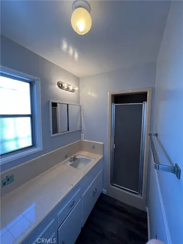 $1,150,000 | 1921 East Washington Street, Long Beach, CA 90805