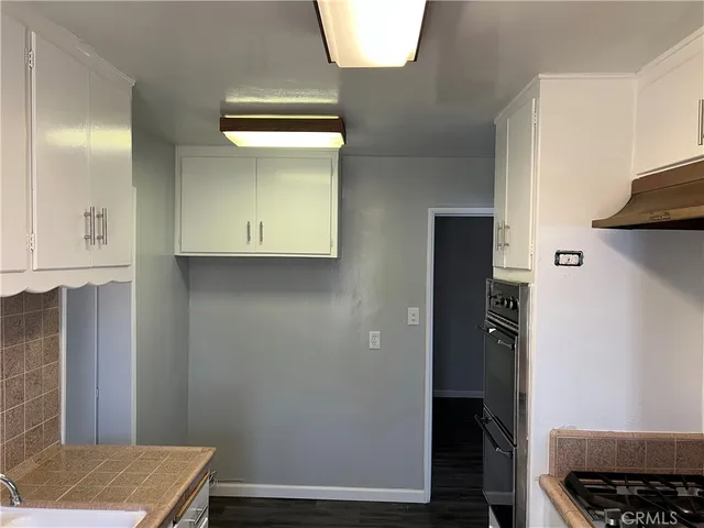 $1,150,000 | 1921 East Washington Street, Long Beach, CA 90805