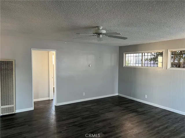 $1,150,000 | 1921 East Washington Street, Long Beach, CA 90805