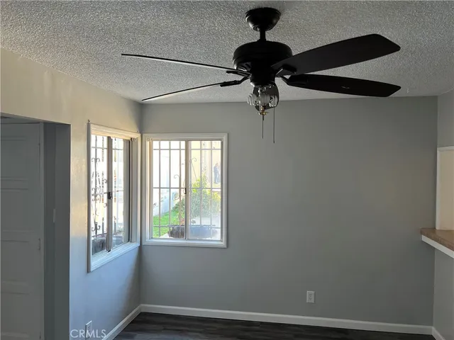 $1,150,000 | 1921 East Washington Street, Long Beach, CA 90805