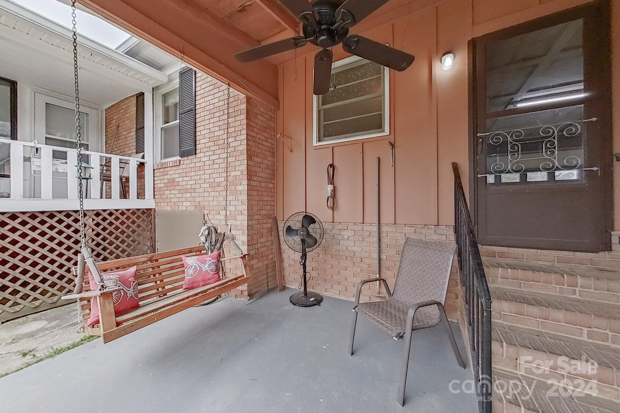 1625 Sells Road Salisbury, NC 28144 - Photo 30 of 37 Gallery Image 30