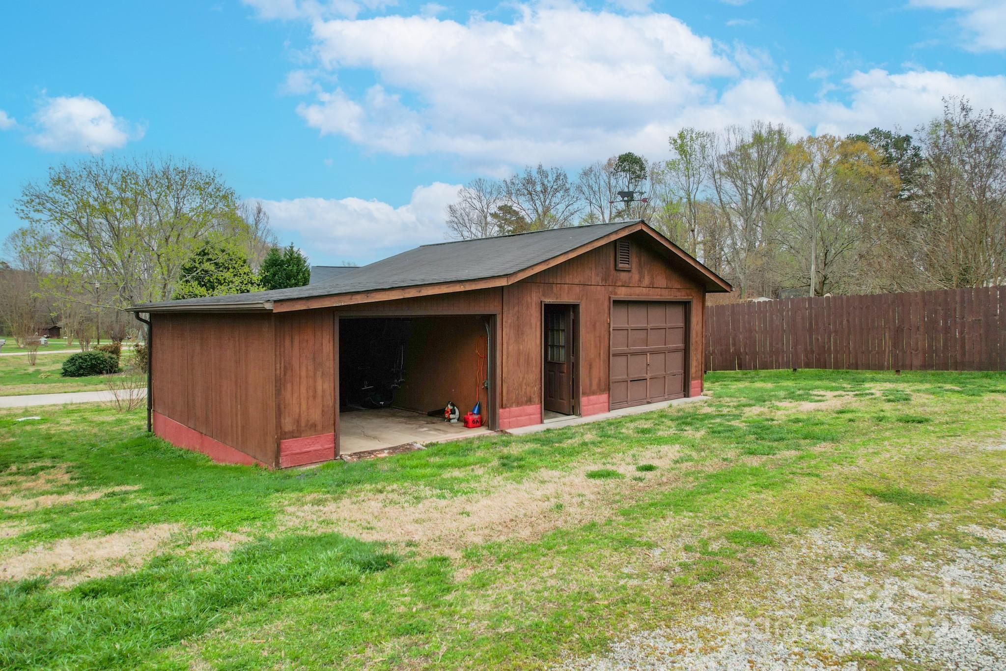 1625 Sells Road Salisbury, NC 28144 - Photo 32 of 37 Gallery Image 32