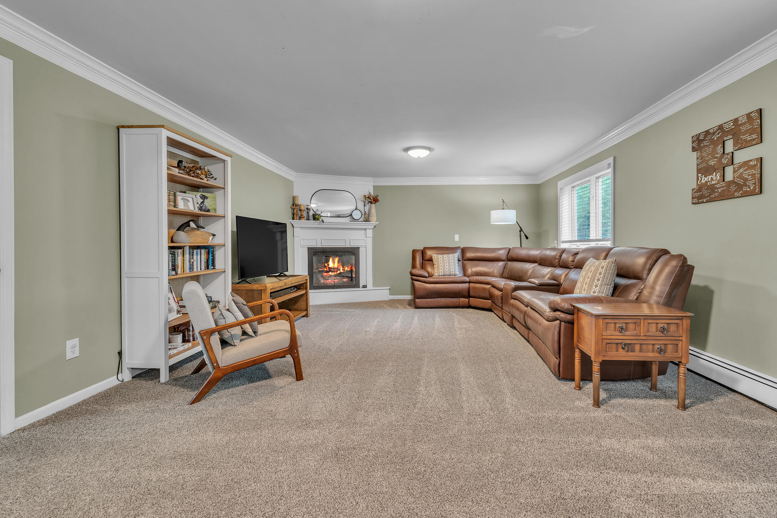1675 South Sheldon Road Canton, MI 48188 - Photo 27 of 44 sheldon-33