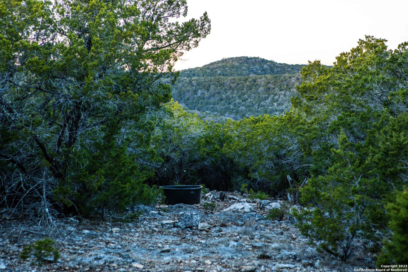 474 Zapata Ridge Medina, TX 78055 - Photo 28 of 34