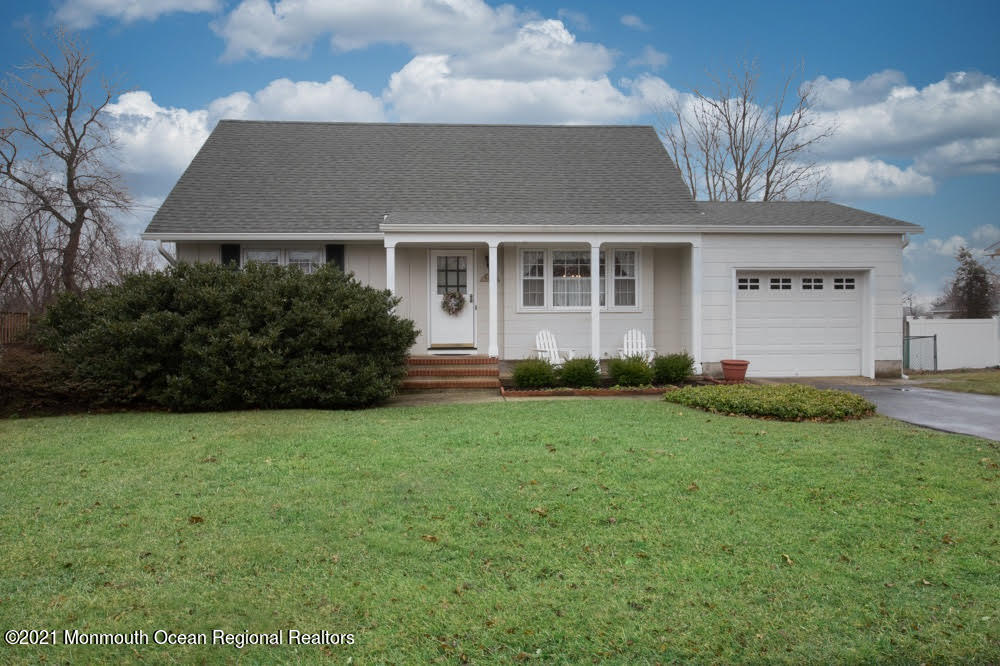 973 Hyson Road Jackson, NJ 08527 - Photo 1 of 38 973 Hyson Road