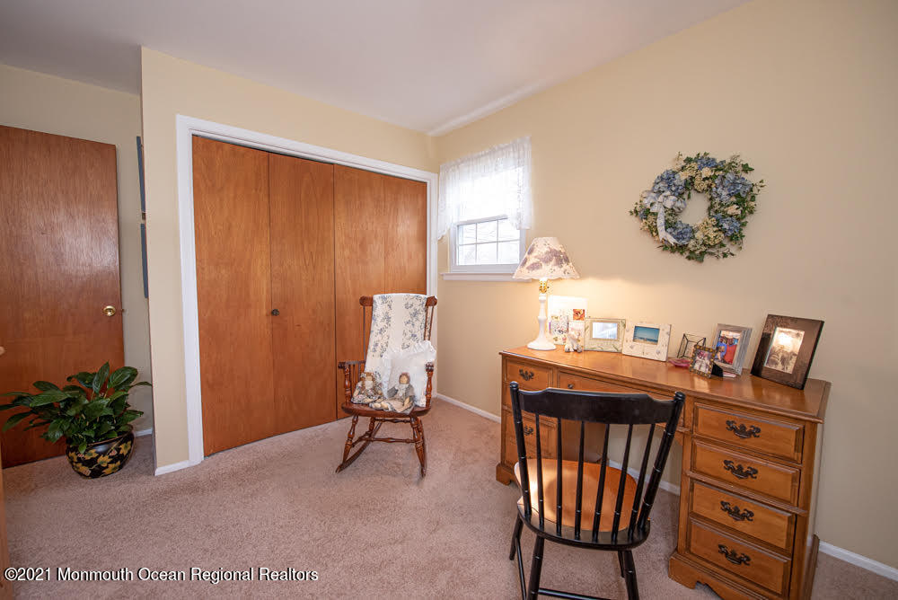 973 Hyson Road Jackson, NJ 08527 - Photo 17 of 38 Bedroom 1