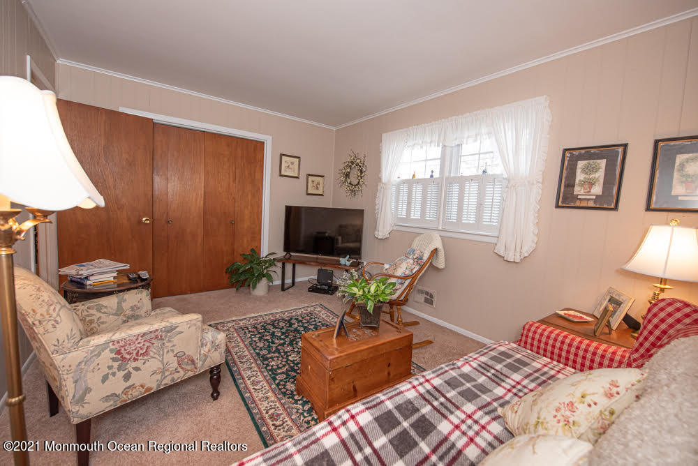 973 Hyson Road Jackson, NJ 08527 - Photo 19 of 38 Bedroom 2