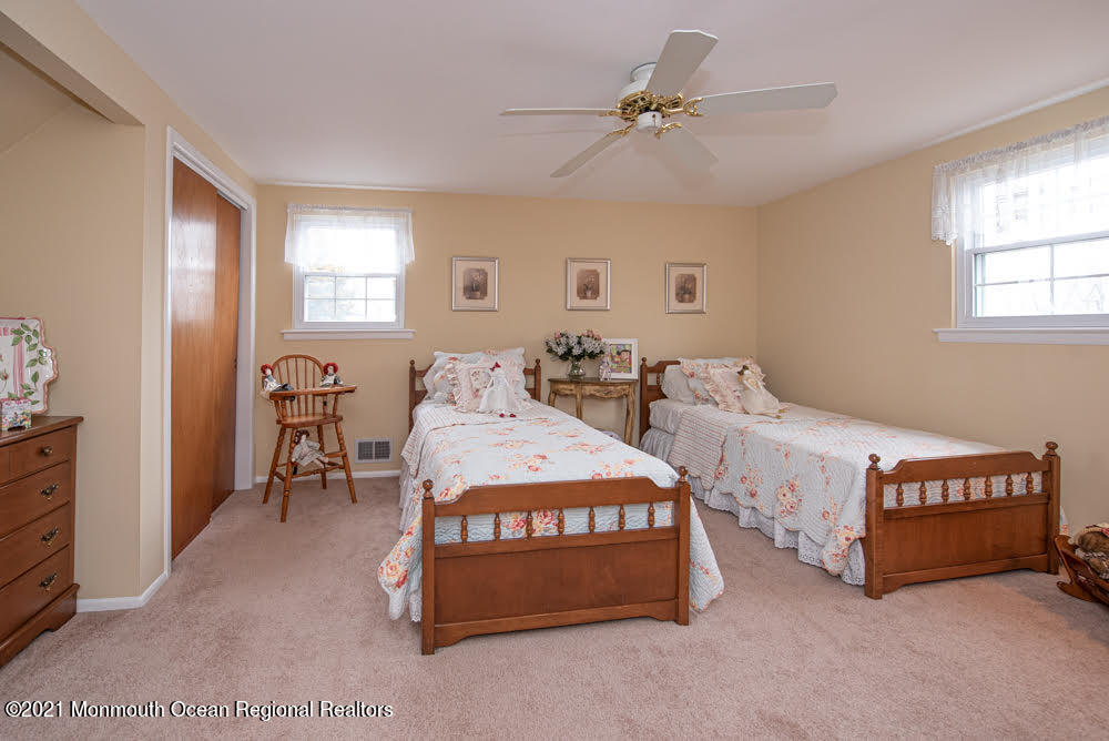 973 Hyson Road Jackson, NJ 08527 - Photo 23 of 38 Bedroom 4