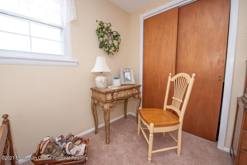 973 Hyson Road Jackson, NJ 08527 - Photo 25 of 38 Bedroom 4