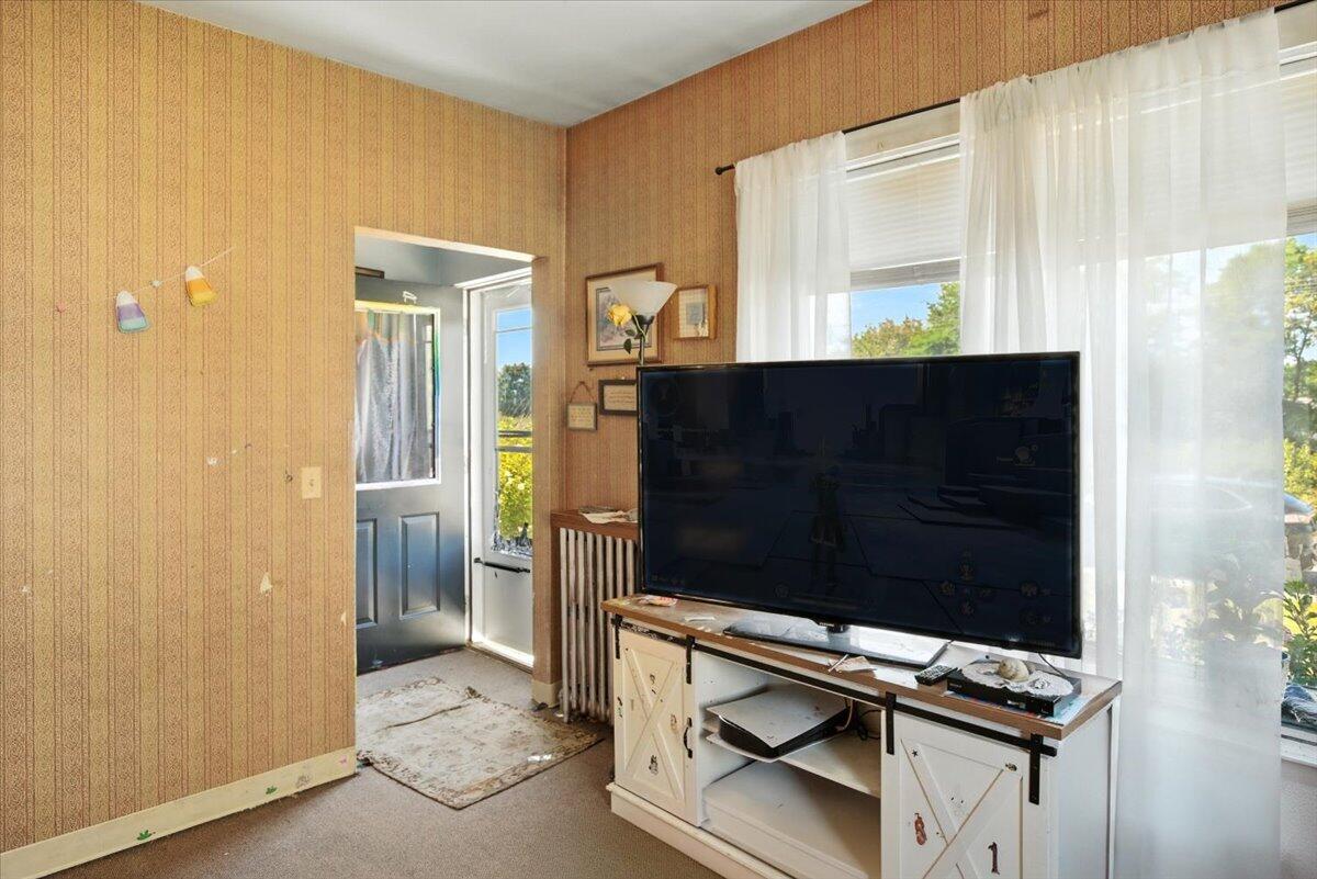 13 St Ann Street Lisbon, ME 04250 - Photo 12 of 47 26-13 St Ann St_Lisbon_ME-10