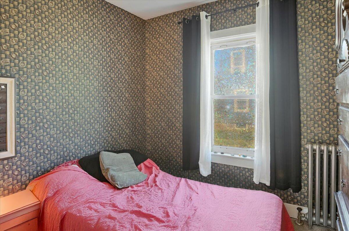 13 St Ann Street Lisbon, ME 04250 - Photo 14 of 47 28-13 St Ann St_Lisbon_ME-12