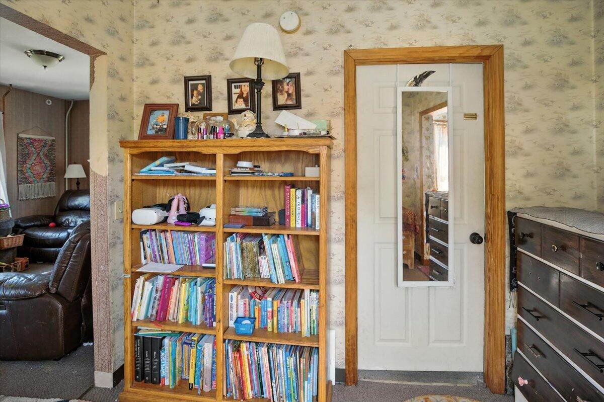 13 St Ann Street Lisbon, ME 04250 - Photo 16 of 47 30-13 St Ann St_Lisbon_ME-14