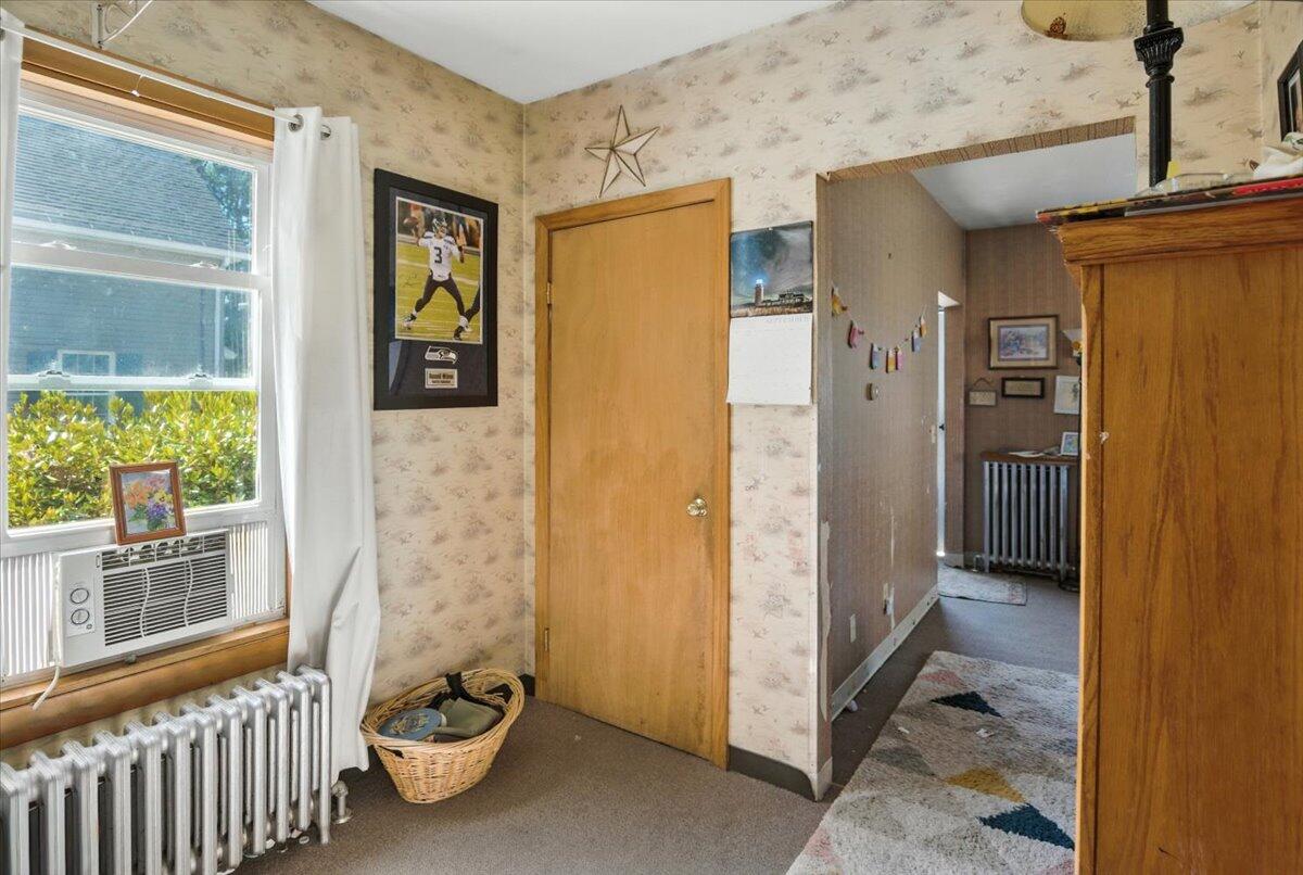 13 St Ann Street Lisbon, ME 04250 - Photo 18 of 47 32-13 St Ann St_Lisbon_ME-16