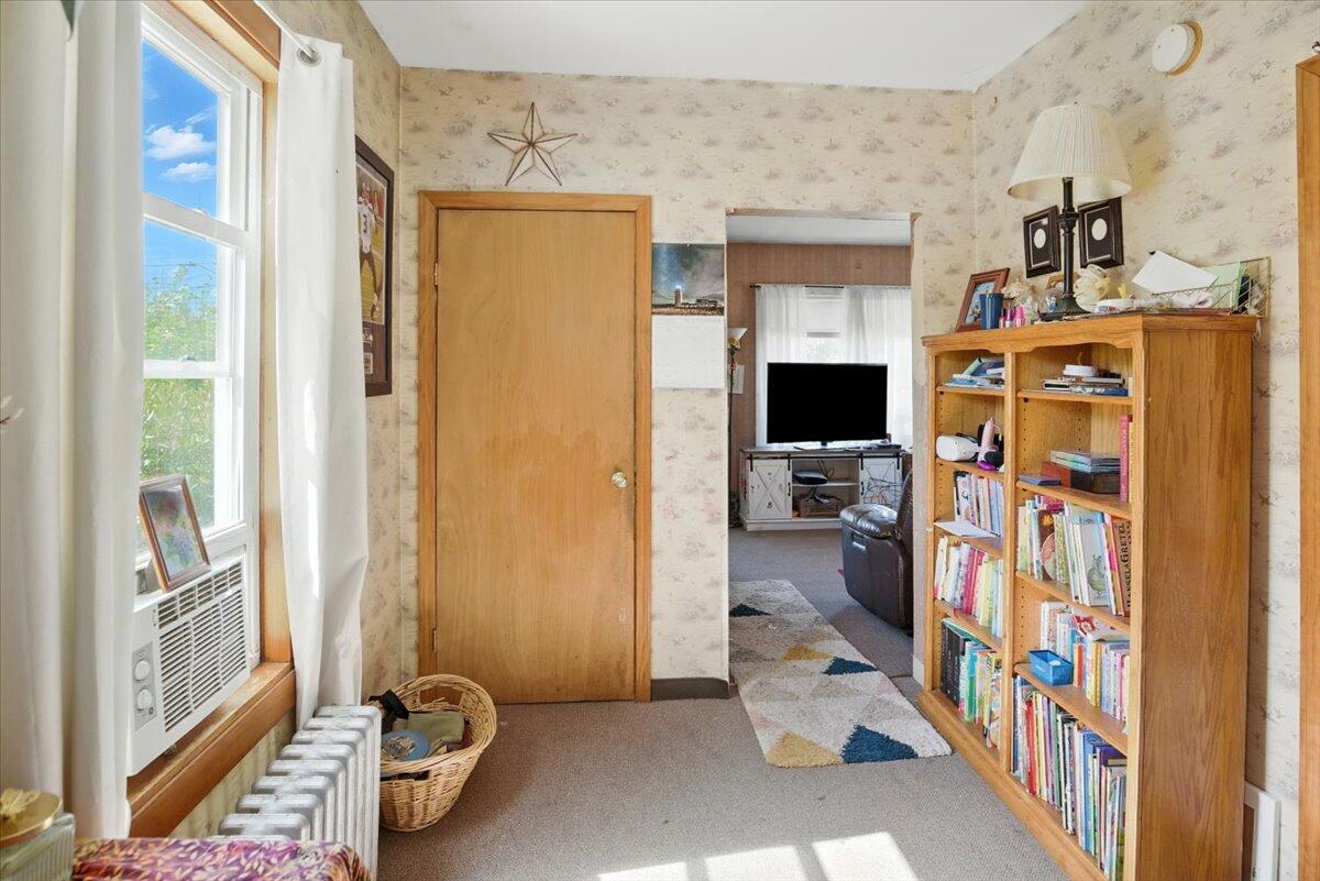 13 St Ann Street Lisbon, ME 04250 - Photo 19 of 47 33-13 St Ann St_Lisbon_ME-17