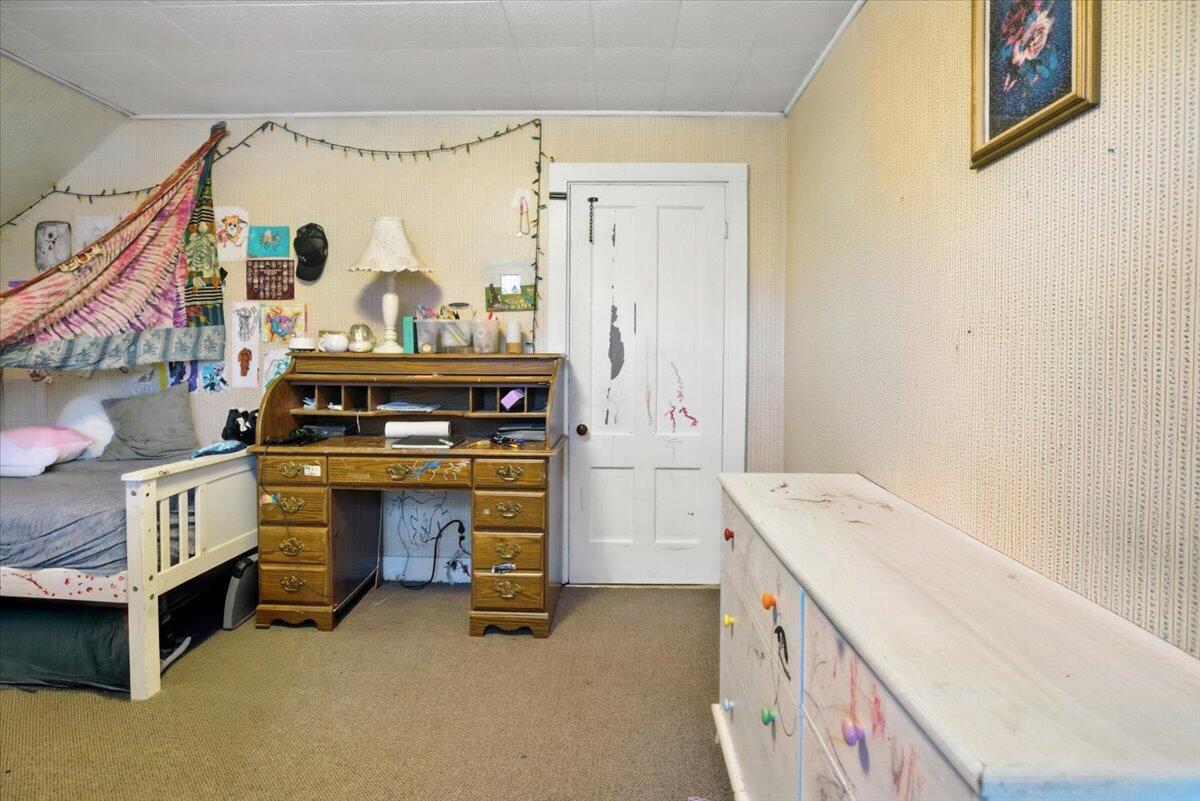 13 St Ann Street Lisbon, ME 04250 - Photo 22 of 47 36-13 St Ann St_Lisbon_ME-22