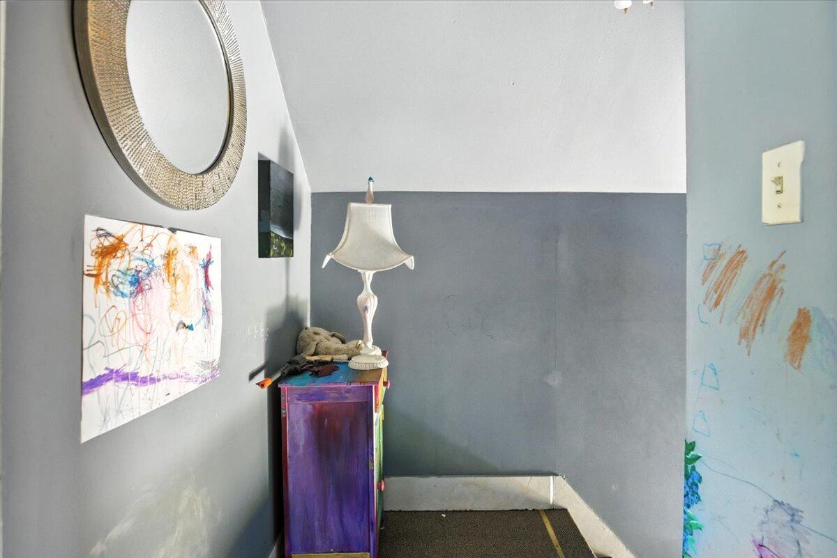 13 St Ann Street Lisbon, ME 04250 - Photo 23 of 47 37-13 St Ann St_Lisbon_ME-26