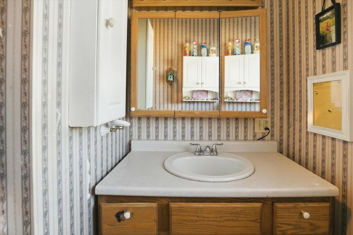 13 St Ann Street Lisbon, ME 04250 - Photo 24 of 47 38-13 St Ann St_Lisbon_ME-29